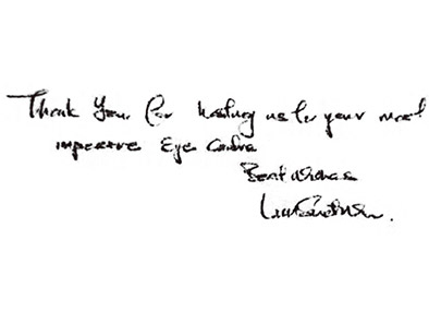 2006年9月，新加坡政府官员以及医疗代表团对我院进行友好访问。