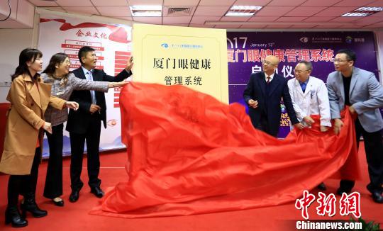 63088090.jpg 63088090.jpg