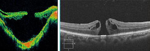 QQ截图20170204163458.jpg QQ截图20170204163458.jpg