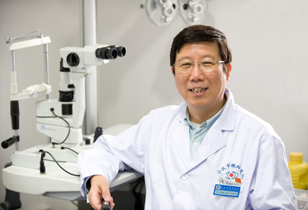 QQ截图20170315160334.jpg QQ截图20170315160334.jpg