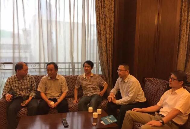 QQ截图20170525083136.jpg QQ截图20170525083136.jpg