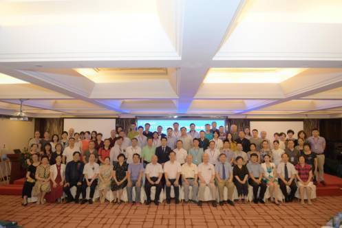 易游体育 易游体育