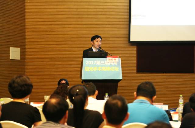 易游体育集团眼屈光手术分委会以及宜昌易游体育