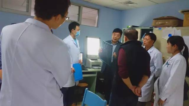 眼眶病 孙丰源教授6月24日来厦交流，专家限号25个！患者今起可预约