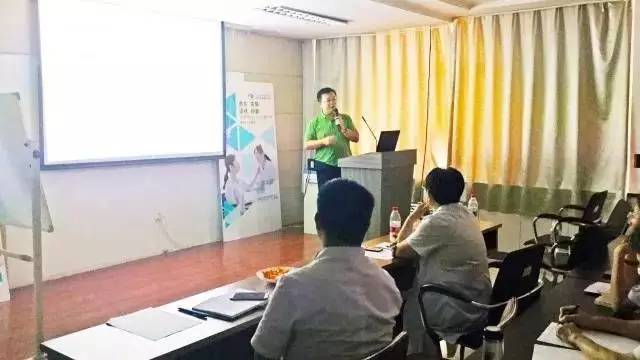 衡水同瑞眼科医院.jpg 衡水同瑞眼科医院.jpg