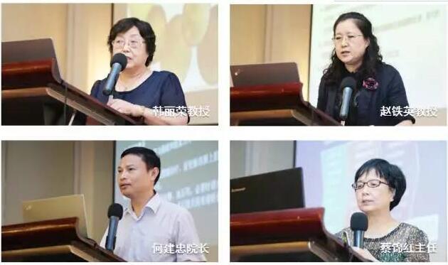 为提*易游体育集团玻璃体视网膜手术技术水平、促进玻璃体视网膜微创手术技术，以及玻切设备使用技术的提*，全国专家开讲