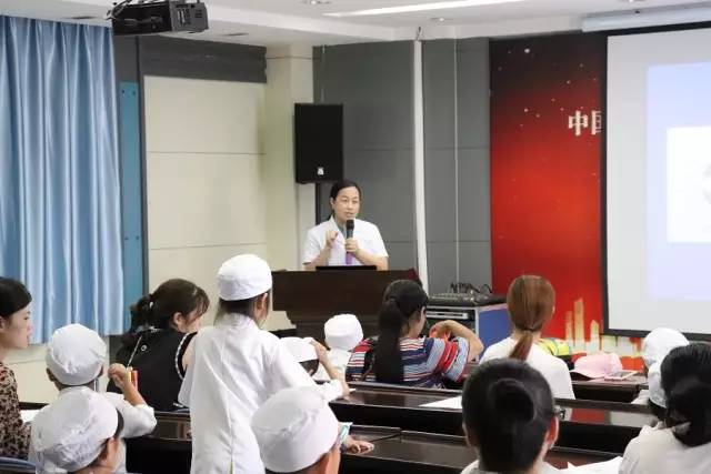 合肥名人眼科医院小儿斜视