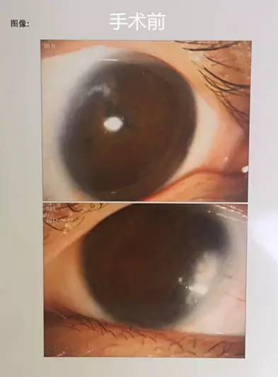 成都易游体育.jpg 成都易游体育.jpg