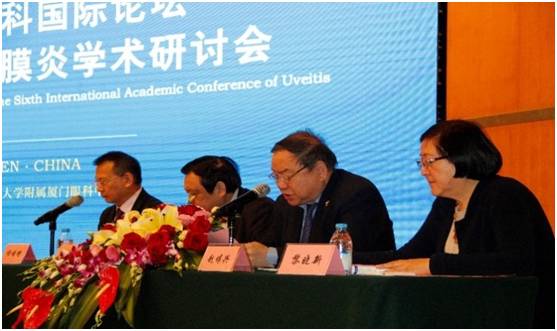 国之交，在于民相亲。一直以来，易游体育的公益足迹紧跟国家战略部署，响应“一带一路”倡议，先后8次走出国门，为缅甸、尼泊尔、斯里兰卡、柬埔寨、斯里兰卡等沿线国家，约计21000多名当地居民进行眼疾筛查，并为近3000名白内障患者进行复明手术