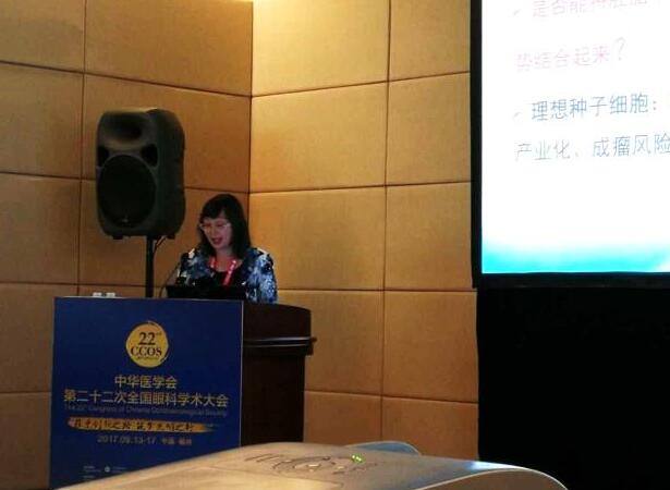 QQ截图20170918163411.jpg QQ截图20170918163411.jpg