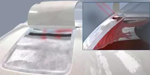 10月24日，成都易游体育CO2激光辅助深层巩膜切除术培训会圆满落幕。本次培训会由成都易游体育青光眼科主任、副主任医师胡建旗医生用猪眼为参会人员演示了CLASS手术全过程并指导学员进行了实际操作，学员们纷纷表示手术操作简单易懂易学，培训活动取得圆满 。.jpg