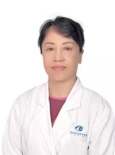 10月31日，原北京大学深圳医院近视手术 席专家—刘畅主任，正式加盟深圳易游体育。2.jpg