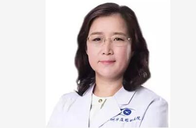 12月8日，深圳易游体育将举办“眼底黄斑医治研讨会”。交流会旨在提*黄斑病变诊断、医治技术的 与发展，进一步加强全国眼科界同仁之间的交流与学习。为此深圳易游体育特举办项目负责人赵铁英教授的国家 继续教育项目：《黄斑部疾病药物和手术医治新进展》学习班。2.jpg