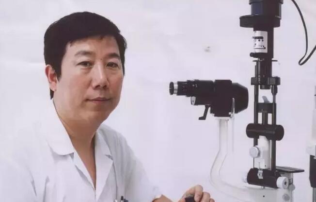 11月20日，宁波鄞州眼科医院的医疗服务志愿队走进奉化大堰镇公益活动圆满结束。在为期4天的活动中，宁波鄞州眼科医院医疗服务志愿队已为大堰镇的几十个村展开展 眼健康筛查。3.jpg