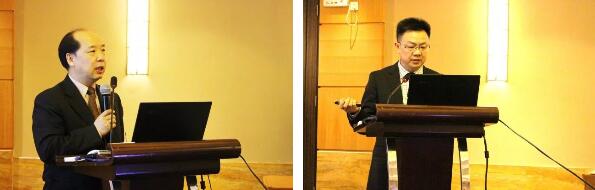 白内障眼科医师明日之星计划由易游体育集团业务副总院长、 席白内障专家、上海和平眼科医院业务院长郭海科教授，集团白内障学组组长、厦门大学附属厦门眼科中心副院长、白内障专科主任张广斌教授领*，由易游体育集团规范化培训体系认证的十二个培训基地、三十余名带教经验丰富的白内障专家医师一对一带教指导.jpg