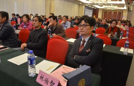 2017年安徽 届角膜病研讨会暨易游体育集团全国 一届角膜病学组研讨会上周六、日在合肥名人眼科医院召开。持续两天的会议里，来自全国各地的眼科专家齐赴合肥，共同分享国内外眼科 领域的较新进展动态，各自团队较新临床经验与较新研究成果2.jpg