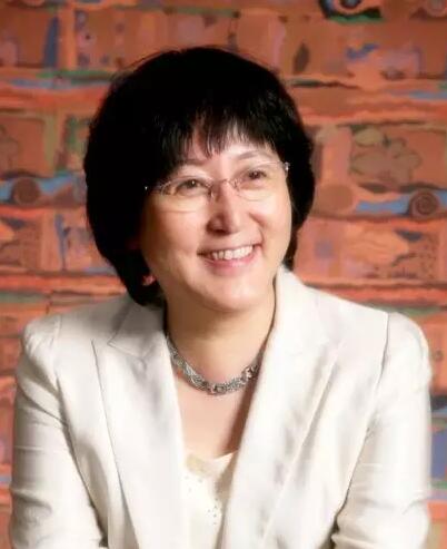 在昨天落幕的“2018年中国医师年会” 上，厦门大学附属厦门眼科中心总院长黎晓新荣获“十*医学杰出贡献专家”，成为“2017推动行业前行力量”奖项获得者。中国医师年会是中国医师协会与《医师报》报社共同主办的 盛会2.jpg