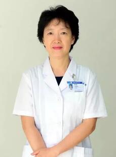 胡润研究院 次发布中国好医生榜，深圳易游体育傅培副院长荣登其列1.jpg