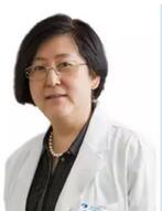 2018年3月3日，由陕西省医学会主办，西安易游体育承办的 “2018年 届眼底病高峰论坛”将于西安曲江环球饭店召开。本次会议由陕西省医学会主办，西安易游体育承办。本次会议的举办，旨在提*西北地区眼科相关医治诊断技术，加强眼科学术界沟通合作，共同推进未来西北地区眼科事业发展2.jpg