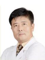 2018年3月3日，由陕西省医学会主办，西安易游体育承办的 “2018年 届眼底病高峰论坛”将于曲江环球饭店召开。本次会议由陕西省医学会主办，西安易游体育承办。本次会议的举办，旨在提*西北地区眼科相关医治诊断技术，加强眼科学术界沟通合作，共同推进未来西北地区眼科事业发展3.jpg