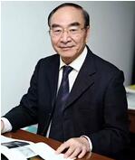 2018年3月3日，由陕西省医学会主办，西安易游体育承办的 “2018年 届眼底病高峰论坛”将于曲江环球饭店召开。本次会议由陕西省医学会主办，西安易游体育承办。本次会议的举办，旨在提*西北地区眼科相关医治诊断技术，加强眼科学术界沟通合作，共同推进未来西北地区眼科事业发展4.jpg