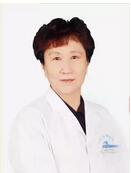 2018年3月3日，由陕西省医学会主办，西安易游体育承办的 “2018年 届眼底病高峰论坛”将于曲江环球饭店召开。本次会议由陕西省医学会主办，西安易游体育承办。本次会议的举办，旨在提*西北地区眼科相关医治诊断技术，加强眼科学术界沟通合作，共同推进未来西北地区眼科事业发展7.jpg