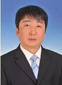 2018年3月3日，由陕西省医学会主办，西安易游体育承办的 “2018年 届眼底病高峰论坛”将于曲江环球饭店召开。本次会议由陕西省医学会主办，西安易游体育承办。本次会议的举办，旨在提*西北地区眼科相关医治诊断技术，加强眼科学术界沟通合作，共同推进未来西北地区眼科事业发展11.jpg