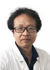 2018年3月3日，由陕西省医学会主办，西安易游体育承办的 “2018年 届眼底病高峰论坛”将于曲江环球饭店召开。本次会议由陕西省医学会主办，西安易游体育承办。本次会议的举办，旨在提*西北地区眼科相关医治诊断技术，加强眼科学术界沟通合作，共同推进未来西北地区眼科事业发展12.jpg