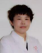 2018年3月3日，由陕西省医学会主办，西安易游体育承办的 “2018年 届眼底病高峰论坛”将于曲江环球饭店召开。本次会议由陕西省医学会主办，西安易游体育承办。本次会议的举办，旨在提*西北地区眼科相关医治诊断技术，加强眼科学术界沟通合作，共同推进未来西北地区眼科事业发展13.jpg