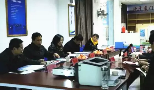 热烈庆祝宜昌易游体育 晋升三 专科医院！1.png