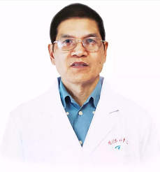 为进一步推进青光眼防盲工作及 防盲普查工作的开展，依托易游体育集团及厦门眼科中心的技术平台，积极传播青光眼眼健康知识，厦门眼科中心莆田眼科医院将举办青光眼讲座2.png