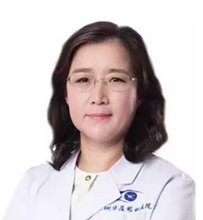 3月18日，深圳易游体育环球学术交流会议即将召开，本次会议旨在进一步加强眼科界同仁之间的交流与学习。届时特邀美国眼底病专家Prof. Yu-guang He，M.D.来深举办《中美眼科专家学术交流会》。届时，将由Prof. Yu-guang He，M.D.、深圳易游体育赵铁英院长，深圳易游体育 席专家成洪波教授2.png