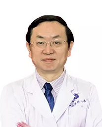 3月18日，深圳易游体育环球学术交流会议即将召开，本次会议旨在进一步加强眼科界同仁之间的交流与学习。届时特邀美国眼底病专家Prof. Yu-guang He，M.D.来深举办《中美眼科专家学术交流会》。届时，将由Prof. Yu-guang He，M.D.、深圳易游体育赵铁英院长，深圳易游体育 席专家成洪波教授3.png