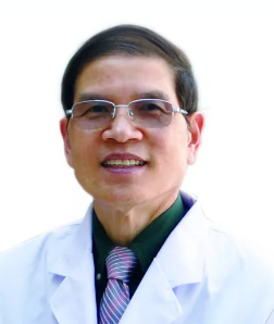 为了更好地满足莆田地区广大群众的就医要求，解决专家号难、检查难、住院难等问题，让眼疾患者在家门口就能享受到专家高明 优价的医疗服务，厦门大学附属厦门眼科中心青光眼、白内障、角膜病3专家将于3月15号来厦门眼科中心莆田眼科医院坐诊1.png