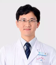 为了更好地满足莆田地区广大群众的就医要求，解决专家号难、检查难、住院难等问题，让眼疾患者在家门口就能享受到专家高明 优价的医疗服务，厦门大学附属厦门眼科中心青光眼、白内障、角膜病3专家将于3月15号来厦门眼科中心莆田眼科医院坐诊2.png