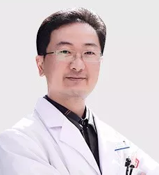 为了更好地满足莆田地区广大群众的就医要求，解决专家号难、检查难、住院难等问题，让眼疾患者在家门口就能享受到专家高明 优价的医疗服务，厦门大学附属厦门眼科中心青光眼、白内障、角膜病3专家将于3月15号来厦门眼科中心莆田眼科医院坐诊3.png