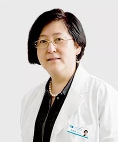 3月27日美国眼底病医生Karl Csaky来到厦门眼科中心进行学术交流和指导，为厦门眼科中心带来了环球 的眼底病医治理念和技术。作为考验眼科医院综合实力的眼底病诊疗一向是厦门眼科中心学术、科研发展的重要对象。在交流开场，厦门眼科中心总院长黎晓新对远道而来的美国医学专家表示热烈的欢迎。她说，专家不辞辛苦来到中国，向我们分享丰富的临床经验和高明的医疗技术，帮助医院提*医疗技术水平，希望医生们能以此次交流为契机，积极、认真地向专家学习5.jpg