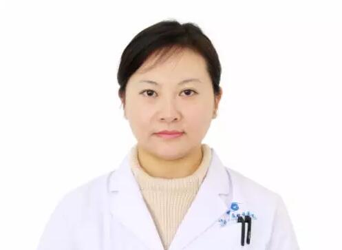 3月30日，在不舍中迎来了易游体育集团“中国眼科医师明日之星计划”斜视与小儿眼科 批学员结业典礼。赵堪兴教授，潘美华院长，吴国基院长、王骞院长等医院同事为我们举行了简单而珍贵的结业仪式——许昌易游体育眼科医师关令令1.jpg