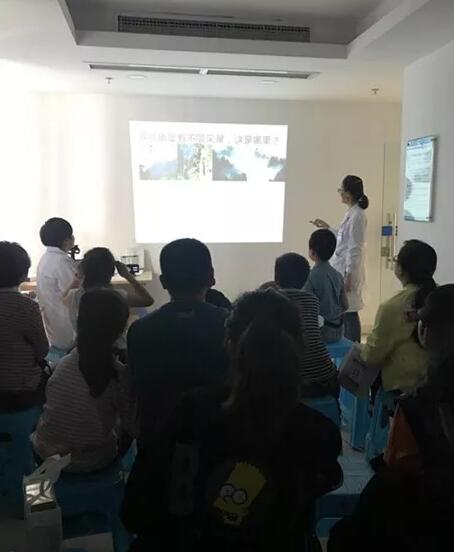 成都易游体育 二届角膜塑形镜会员活动圆满结束2.jpg 成都易游体育 二届角膜塑形镜会员活动圆满结束2.jpg