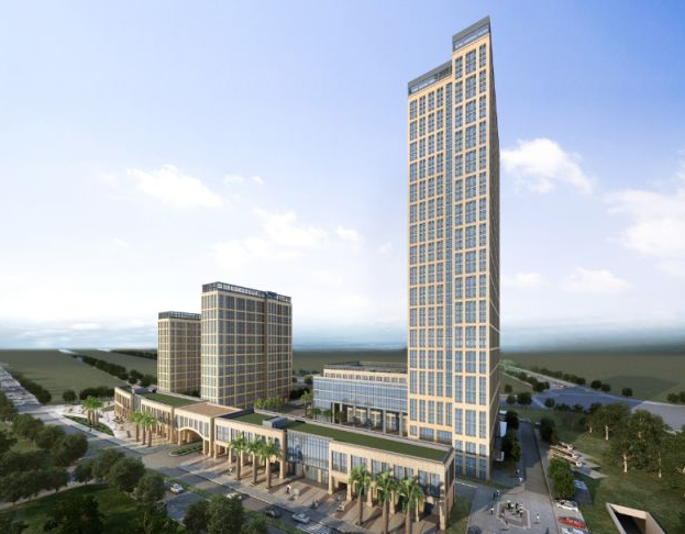  四届易游体育环球论坛”在厦门举行 针对青光眼、基因医治前景等眼科热点、 技术进行切磋探讨5.png