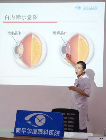 南平易游体育爱眼日眼健康公益讲座走进南平市水南街道2.png 南平易游体育爱眼日眼健康公益讲座走进南平市水南街道2.png