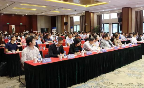 上海和平眼科医院党支部荣获上海虹口区“两新”组织 党建之友的荣誉称号1.jpg