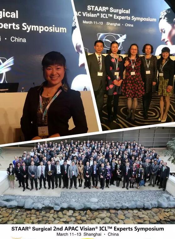 深圳易游体育高度近视医生李春燕：潜心专注ICL，助力近视青年梦想起飞4.jpg