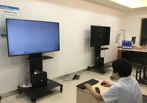 2018年即将结束，这一年，成都易游体育以规范的诊疗、高明的技艺、 的服务，赢得了广大患者朋友和社会各界的好评。在2018年，成都易游体育在发展的道路上有哪些大事记呢，让我们一起来回顾。12.jpg