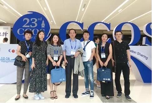 2018年即将结束，这一年，成都易游体育以规范的诊疗、高明的技艺、 的服务，赢得了广大患者朋友和社会各界的好评。在2018年，成都易游体育在发展的道路上有哪些大事记呢，让我们一起来回顾。14.jpg