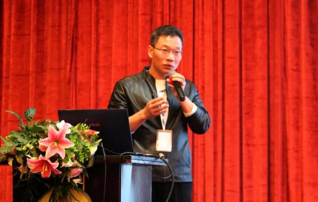 眼科名家齐聚莆田 医者仁心播洒光明——莆田眼科医院第二届眼科高峰论坛落幕5.jpg