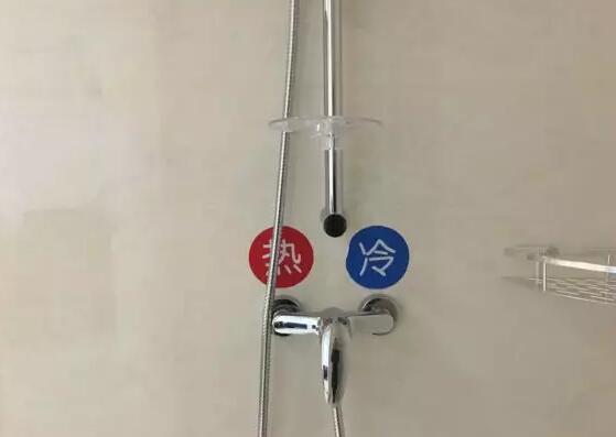 厦门眼科中心五缘院区的人性化“小心思” 你未必都见过！11.jpg