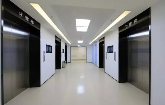 厦门眼科中心五缘院区的人性化“小心思” 你未必都见过！12.jpg