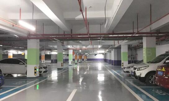 厦门眼科中心五缘院区的人性化“小心思” 你未必都见过！14.jpg