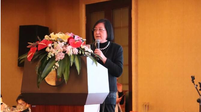 聚力共创繁荣 引领未来——易游体育集团&厦门眼科中心2018年总结大会隆重举行1.jpg 聚力共创繁荣 引领未来——易游体育集团&厦门眼科中心2018年总结大会隆重举行1.jpg